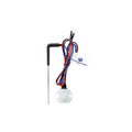 Electrolyte Monitoring System