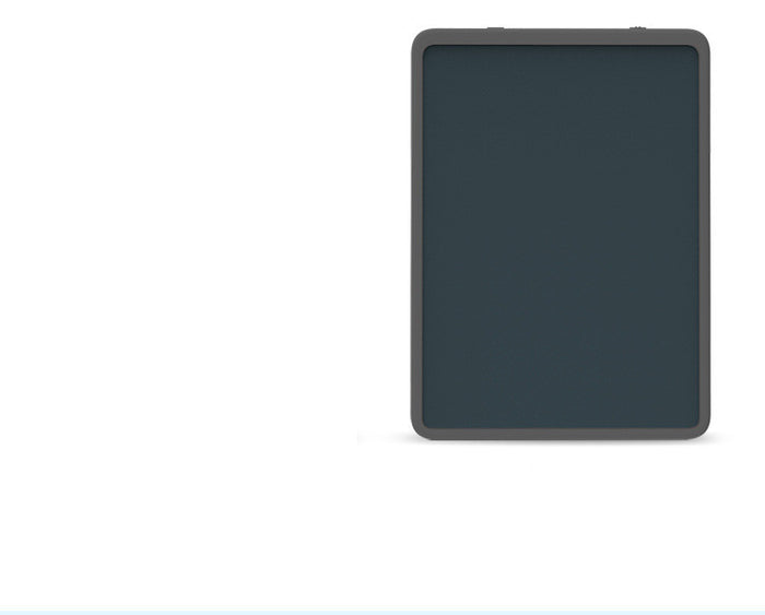 Electronic LCD Digitizer One-Click Lock