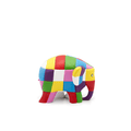 Elmer | plp image