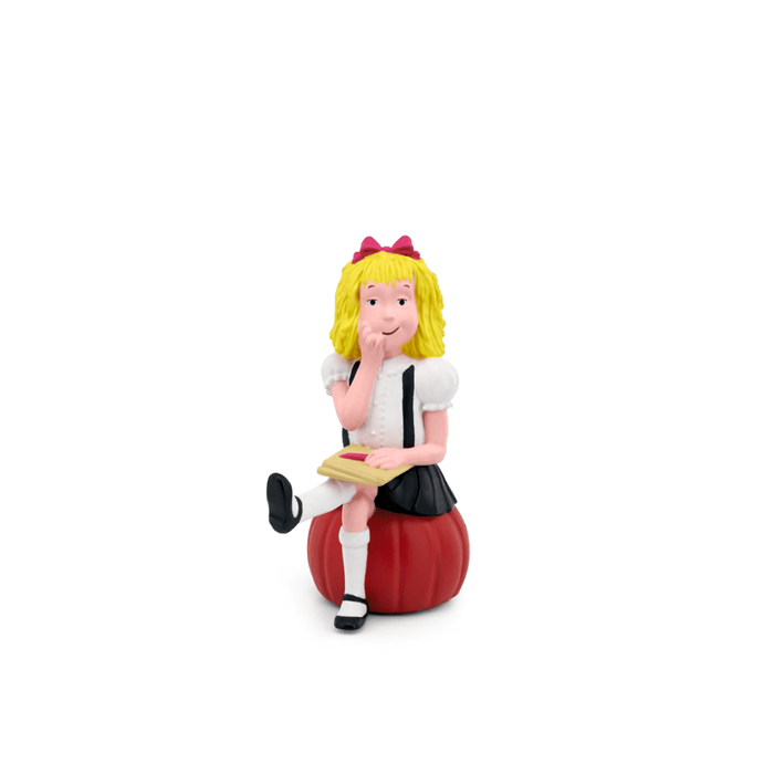 Eloise | plp image