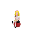 Eloise | plp image