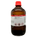 Ethanol, denatured, for HPLC - IVF Store