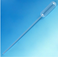 Extra Narrow Sterile Transfer Pipet