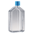 Falcon® Non-Vented Cell Culture Flasks