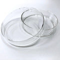 Falcon® Cell Culture Dishes 60x15 mm style. Case of 500.