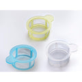 Falcon® Cell Strainers