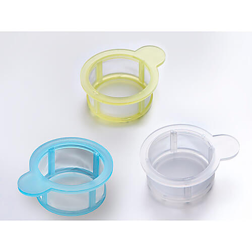 Falcon® Cell Strainers