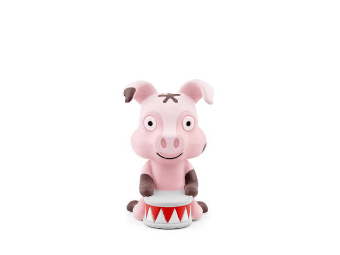 Animal Songs | transparent