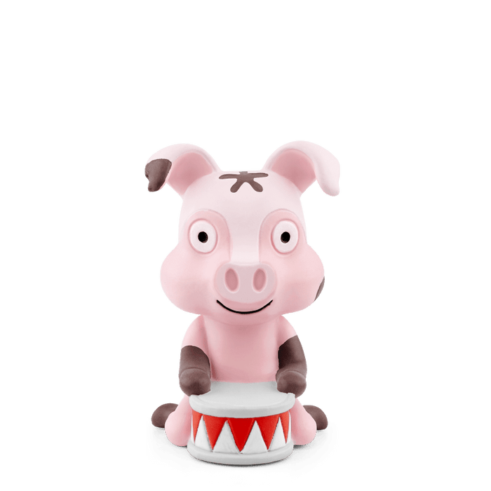 Animal Songs | bundle