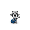 European Children's Songs | plp image