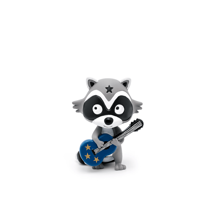 European Children's Songs | plp image