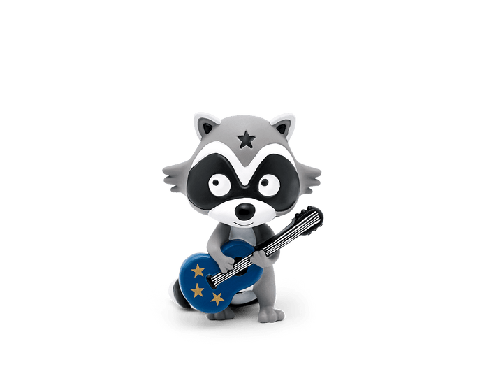 European Children's Songs | transparent