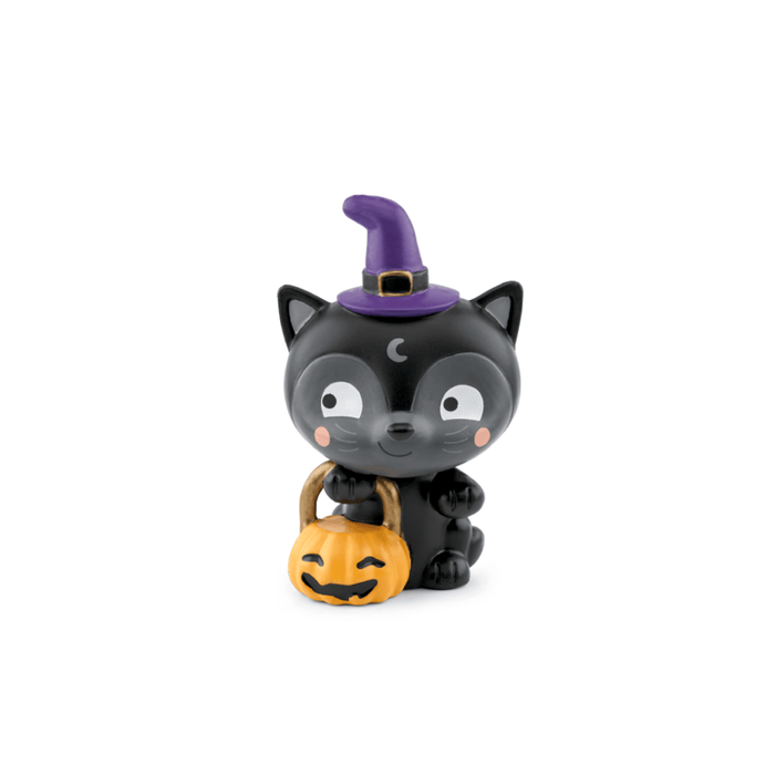 Halloween  Spooky Songs 2 | plp image