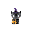 Halloween  Spooky Songs 2 | plp image