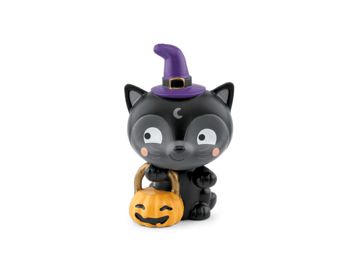 Halloween  Spooky Songs 2 | transparent