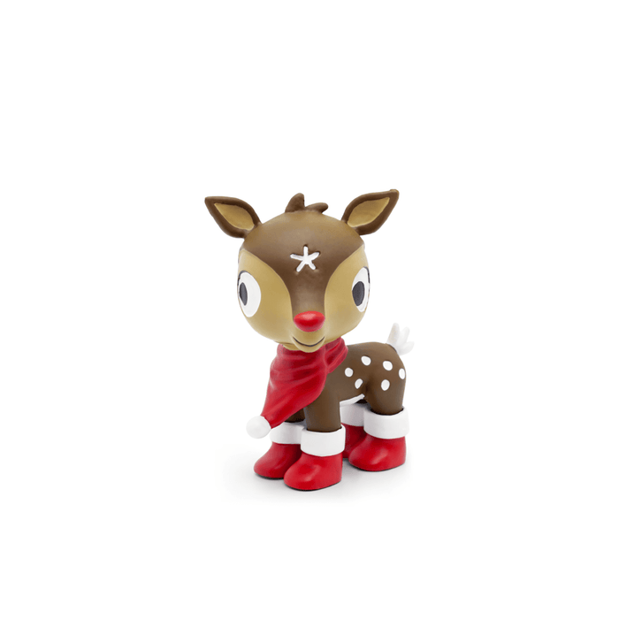 Holiday Songs 2 | plp image