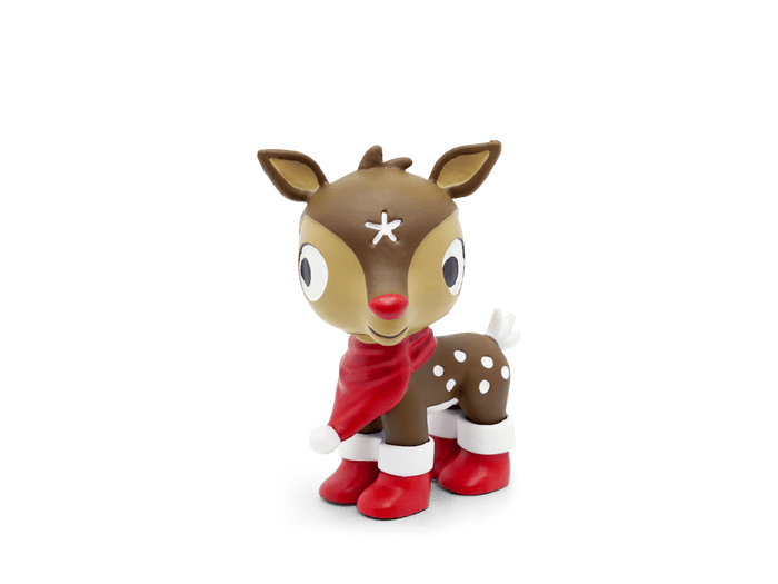 Holiday Songs 2 | transparent