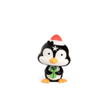 Holiday Songs | plp image
