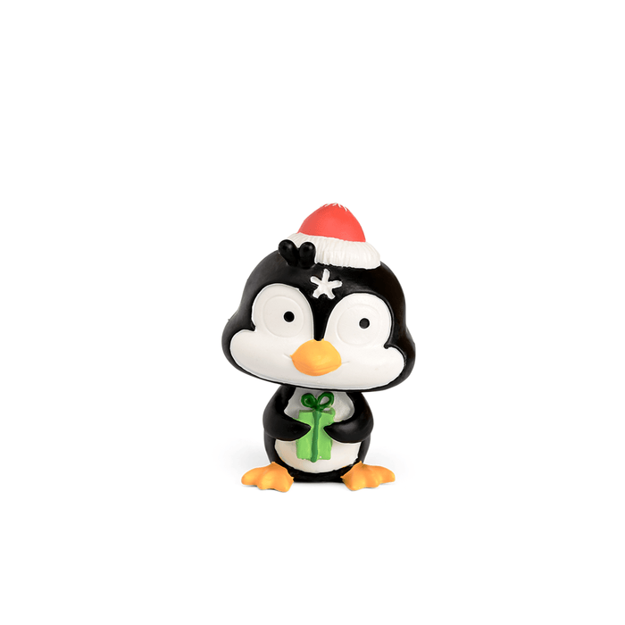 Holiday Songs | plp image