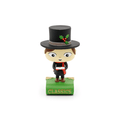 A Christmas Carol | plp image