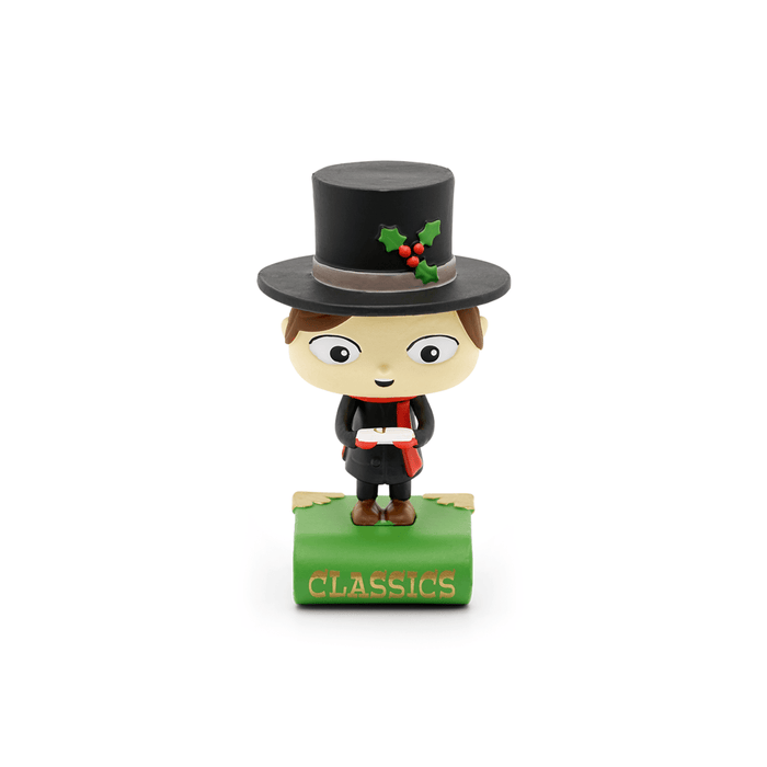 A Christmas Carol | plp image