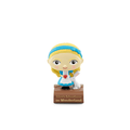 Alice's Adventures in Wonderland | plp image