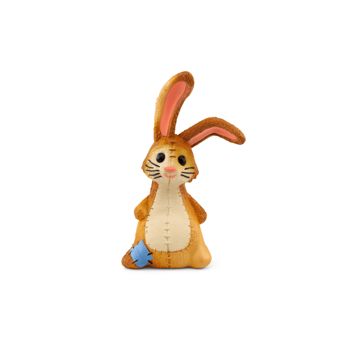 The Velveteen Rabbit | plp image