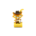 Puss in Boots | plp image