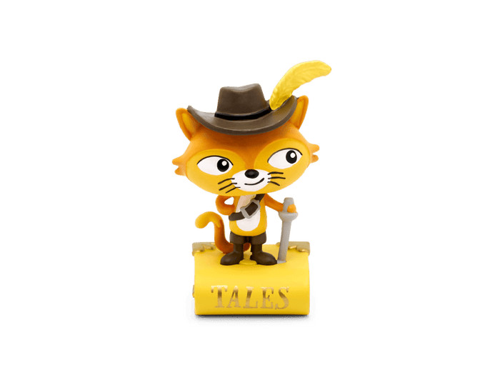 Puss in Boots | transparent
