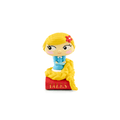 Rapunzel | plp image