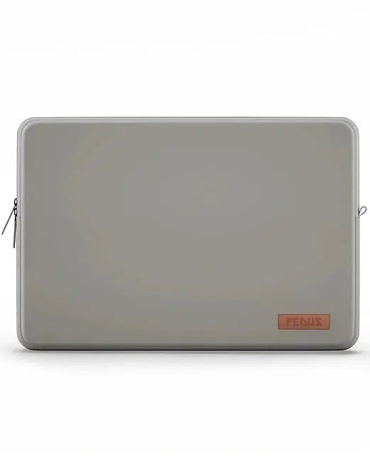 13.3 / CLOUD GREY