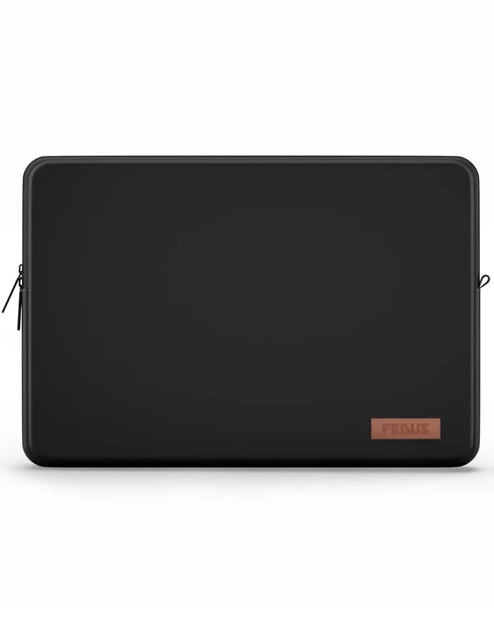 13.3 / ONYX BLACK
