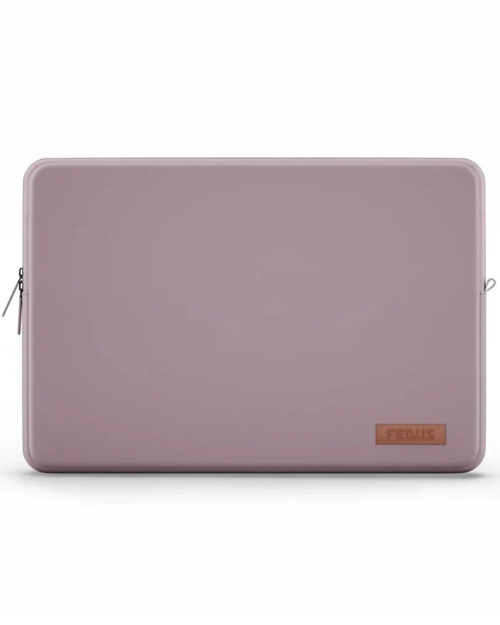 13.3 / POWDER PINK