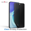 Clear Privacy