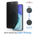 FlexShield Self Healing Privacy Screen Protector With Korean Glue For ASUS ROG Phone 9 Pro 5G