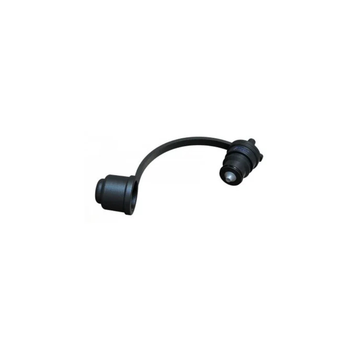 Flow-Rite Millennium Quick Connect