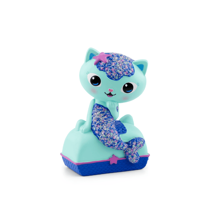 MerCat | plp image