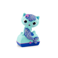 MerCat | plp image