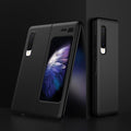 GalaxyFold folding phone case