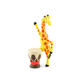 Giraffes Can't Dance | plp image