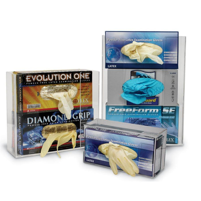 Glove Box Holder - IVF Store
