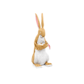 Guess How Much I Love You | plp image