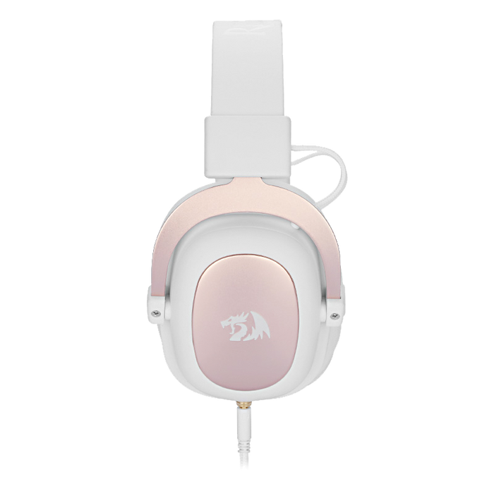redragon h510 white gaming headset