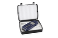 Hand Held Digital Tachometer