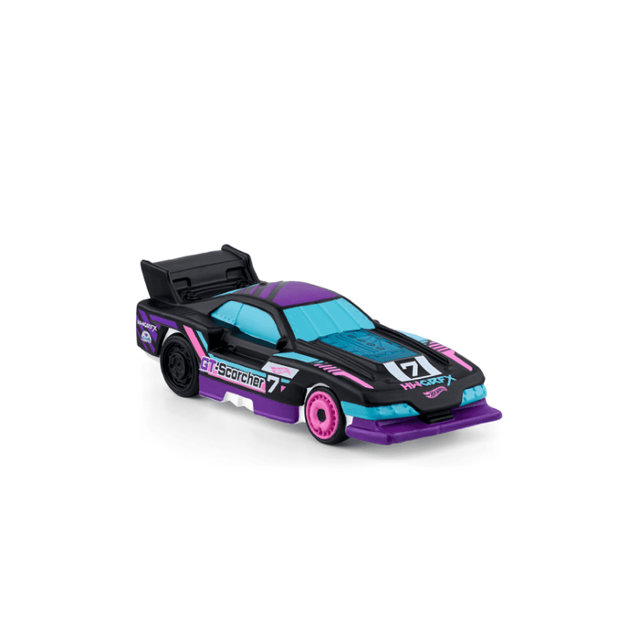 Hot Wheels | plp image