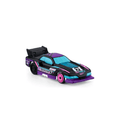 Hot Wheels | plp image