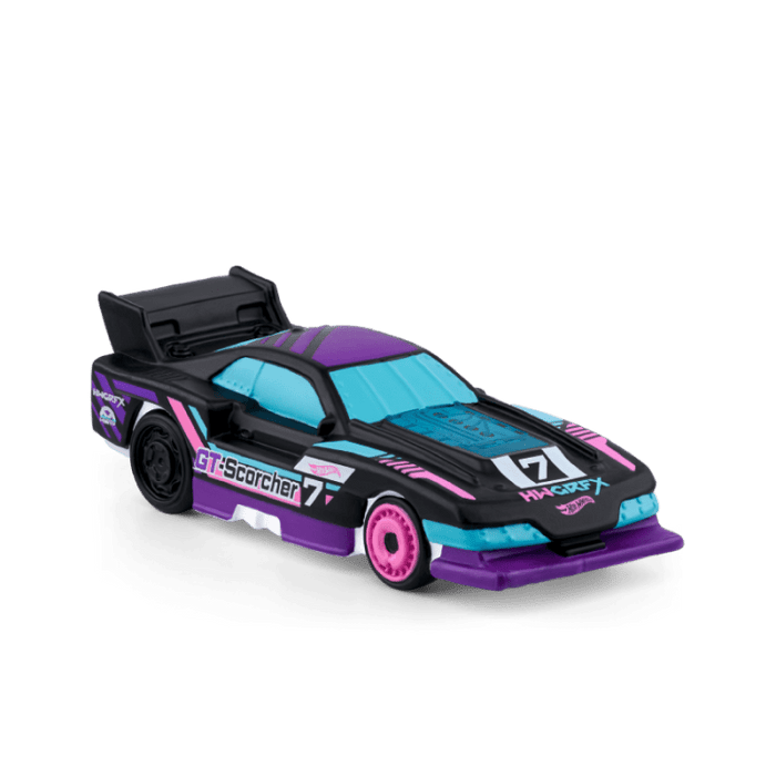 Hot Wheels | bundle