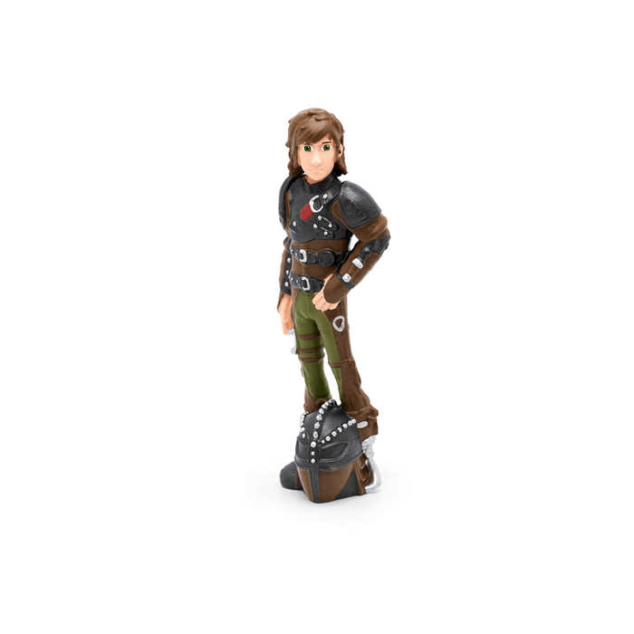 How to Train Your Dragon | plp image