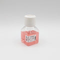 HFT HEPES Small