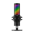 HyperX QuadCast 2 S - USB Microphone